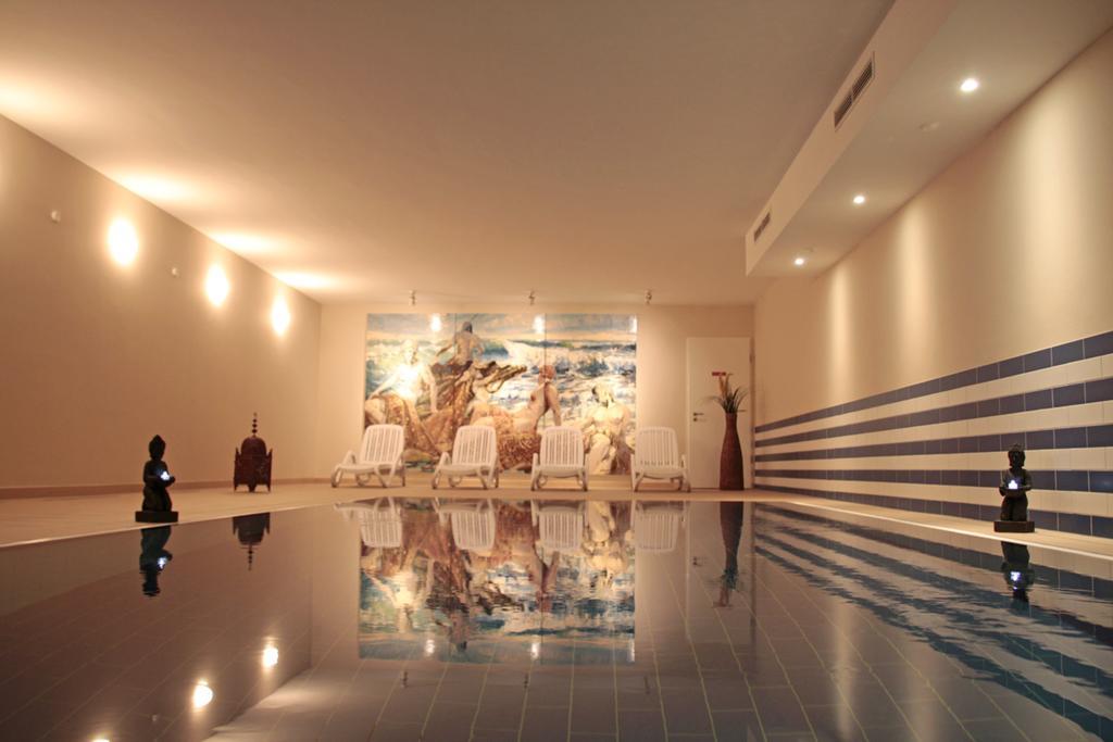 Haus Meeresblick - Ferienwohnung Fischerhues Бабе Экстерьер фото